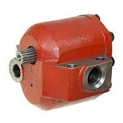 Pompa hyd. C-360 Hydrotor