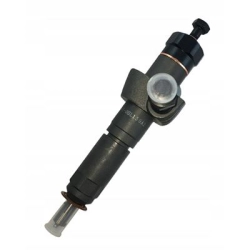 Wtryskiwacz C-360 kpl.
