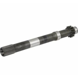 Wałek sprzęgłowy C-360 3P II