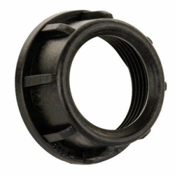 Nakrętka mocująca 1 1/4" 21NM114
