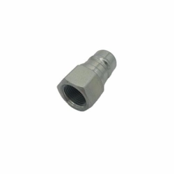 Szybkozłącze ISO wtyczka 3/8"