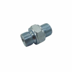 Złączka 3/8" / 3/8"