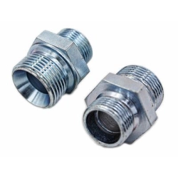 Złączka 3/4"/M22x1.5