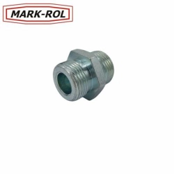 Złączka M22/22x1.5 do powietrza