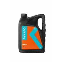 Olej KUBOTA HV 46 5L