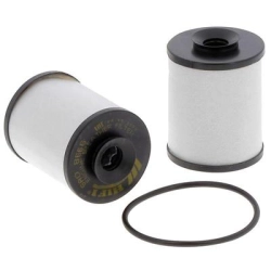 Filtr odmy KUBOTA M6060, M7060, M4062, M4072, M4063, M4073