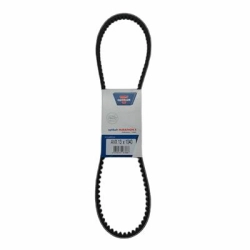 Pasek klin. AVX13 1040 La Optibelt
