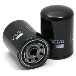 Filtr oleju JOHN DEERE 5055E, 5065M, 5075M, 4520, 4710