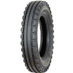 Opona 600-16 6PR KABAT SRF-01 TT 6PR
