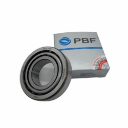 Łożysko 30206 PBF