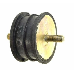 Łącznik zbiornika C-385