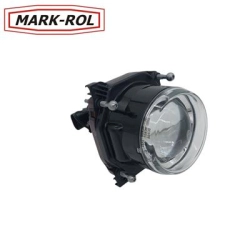 Lampa KUBOTA M7