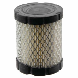 Filtr powietrza B&S