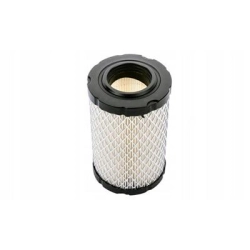Filtr powietrza B&S