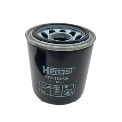 Filtr hydrauliczny CASE, NEW HOLLAND, STEYR