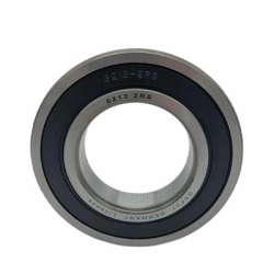 Łożysko 6213 2RS DKF