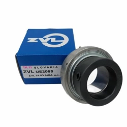Łożysko D 206 ZVL