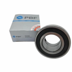 Łożysko D 208 PBF