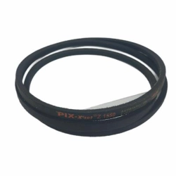 Pasek klin. Z 1550 PIX