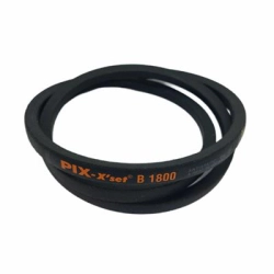 Pasek klin. B 1800 PIX