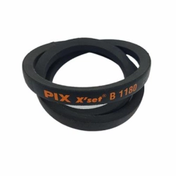 Pasek klin. B 1180 PIX