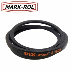 Pasek klin. A 1500 PIX