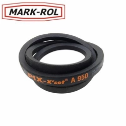 Pasek klin. A  950 PIX