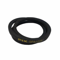 Pasek klin. SPA 1225 PIX