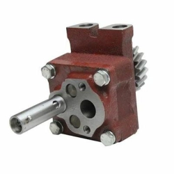 Pompa olejowa C-360 stary typ HYDROTOR