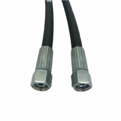 Przewód AA-3500 M16x1,5