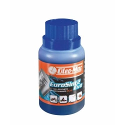 Olej OLEO-MAC EUROSINT 2 EVO 100 ml