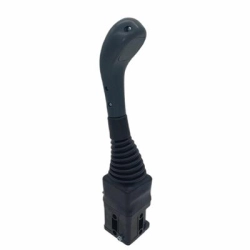 Joystick bez przycisku