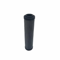 Filtr hydrauliczny SOLIS S75, S90
