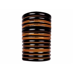 Wąż ogrodowy ADVENCED FLEX 1/2" 20m