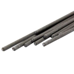 Elektroda fi 3.2 paczka 5kg