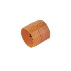 Gratownik do rur PCV 6-40 mm