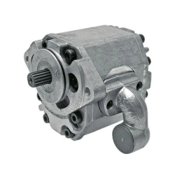 Pompa PZ2-19KS Hydrotor