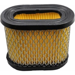 Filtr powietrza B&S Intek