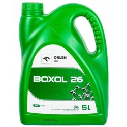 Boxol 26 5L