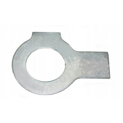 Podkładka M24 DIN 463