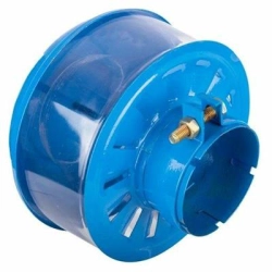 Filtr powietrza wstępny C-385