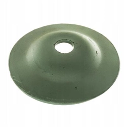 Miska poduszki kabiny C-385