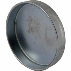 Zaślepka głowicy C-385 fi 52 mm