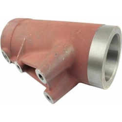 Cylinder podnośnika C-385