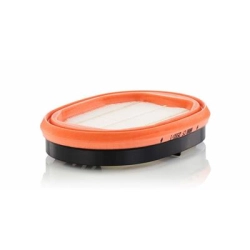 Filtr powietrza MF 6480 wtórny