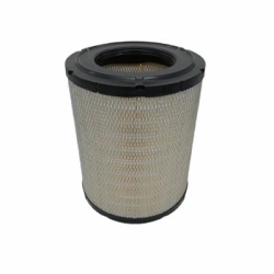 Filtr powietrza ISUZU LNP 8970622940