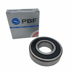 Łożysko 6307 2RS PBF
