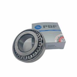 Łożysko 32208 PBF