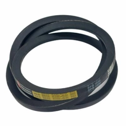 Pasek klin. SPB 1800 SANOK