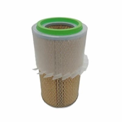 Filtr powietrza CASE, URSUS